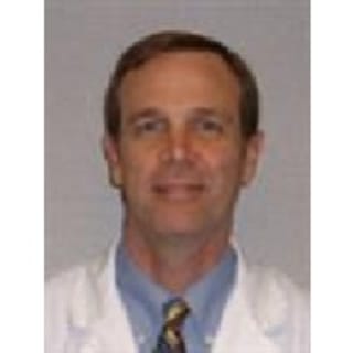 Thomas Phillips, MD, Urology, Charlotte, NC, Novant Health Matthews Medical Center
