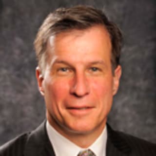 Arthur Martella, MD