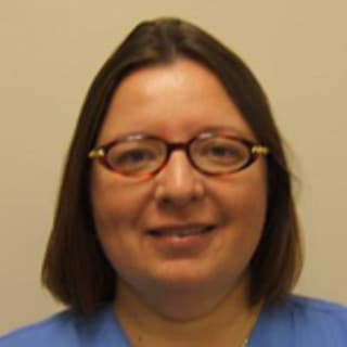 Tamara Sologub, MD, Anesthesiology, Fort Lauderdale, FL, HCA Florida Northwest Hospital