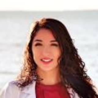 Vicky (Kosakowski) Marsh, DO, Family Medicine, Plantation, FL