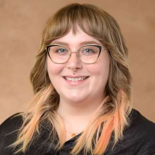 Amber Brewer, Pharmacist, Phoenix, AZ