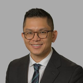 S. Thomas Kang, MD