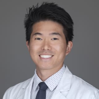 Justyn Nakashima, DO, Radiation Oncology, Tampa, FL, H. Lee Moffitt Cancer Center and Research Institute