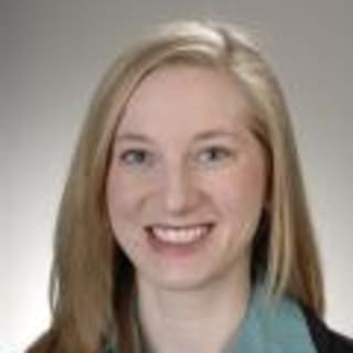 April Mattingly, MD, Pediatrics, Louisville, KY