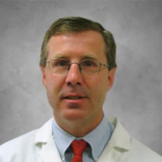 Thomas Laedtke, MD