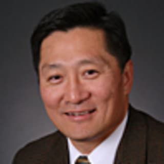 Yeung Lee, MD, Obstetrics & Gynecology, Frederick, MD, Frederick Health