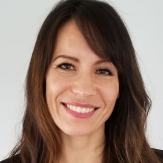 Maria Imbesi