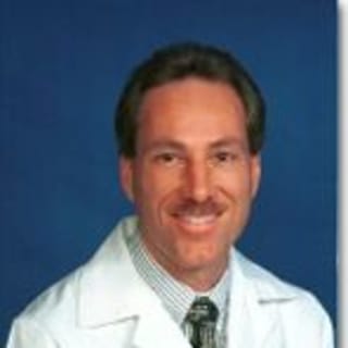 Werner Rosshirt, MD, Radiology, Hartford, CT, Hartford Hospital