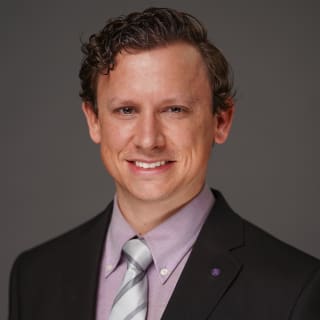 Matthew McConnell, MD, Neurology, Gastonia, NC