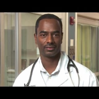 Sean Sue, MD, Emergency Medicine, Atlanta, GA, Piedmont Eastside Medical Center