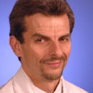 Michael Butensky, MD, Gastroenterology, Hartford, CT, Johnson Memorial Hospital