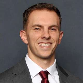Jacob Dohmeier, MD, Other MD/DO, Memphis, TN