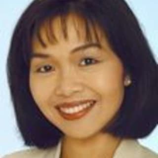 Yardy Tse, MD, Dermatology, Oceanside, CA