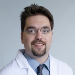 Aleksandar Stanic-Kostic, MD, Obstetrics & Gynecology, Middleton, WI, University Hospital