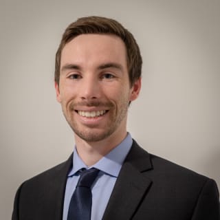 Matthew Basinger, MD, Emergency Medicine, Ypsilanti, MI