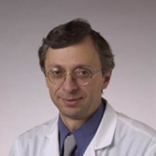Konstantin Dragnev, MD, Oncology, Lebanon, NH, Dartmouth-Hitchcock Medical Center