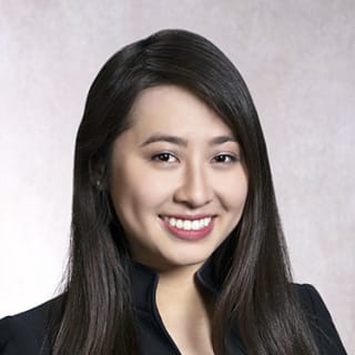Nikki Nguyen, MD