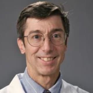 Kenneth Vestal, MD, Ophthalmology, San Diego, CA, Saddleback Medical Center