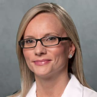 Emily (Vannorsdall) Franks, MD, Oncology, Kettering, OH