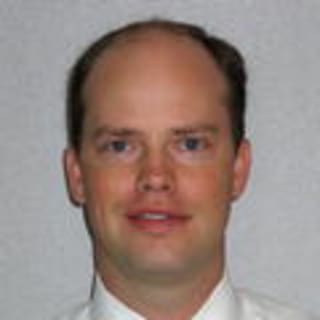 Matthew Nevitt, MD