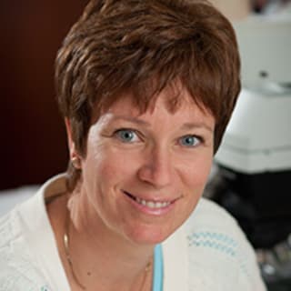 Doreen Griswold, MD, Pathology, Huntington, WV