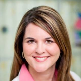 Karen Clark