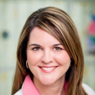 Karen Clark, PA, Endocrinology, Memphis, TN, St. Jude Children's Research Hospital