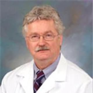 Stelian Marinescu, MD, Cardiology, Dearborn, MI