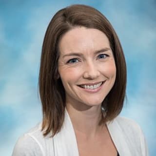 Melissa Kollman, Family Medicine, Harrisonburg, VA