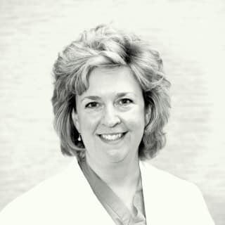 Jennifer (Sader) Fuson, MD, Obstetrics & Gynecology, Lexington, KY