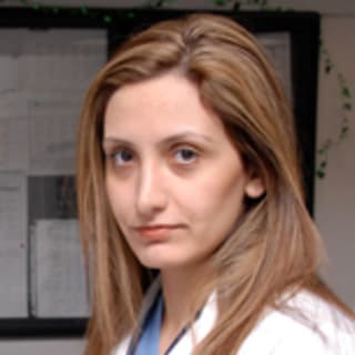 Mahsa Hosseini, MD, Obstetrics & Gynecology, Brooklyn, NY, Maimonides Medical Center