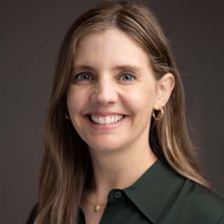 Emily Patton, DO, Dermatology, Travis AFB, CA