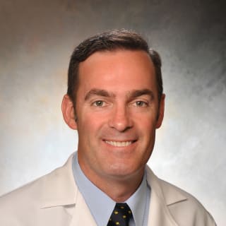 John Moroney, MD, Oncology, Chicago, IL, University of Chicago Medical Center