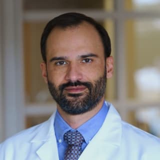 Leandro Leite, MD, Radiology, Boston, MA, St. Elizabeth's Medical Center