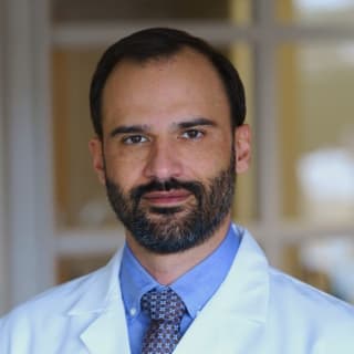 Leandro Leite, MD, Radiology, Boston, MA