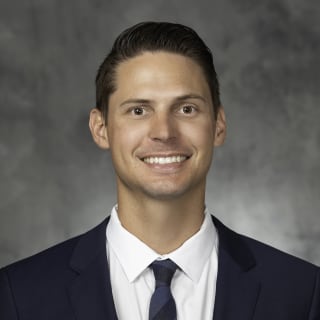 Seaverson Stoll, DO, Internal Medicine, Long Beach, CA