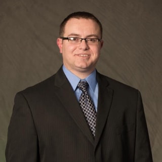 Jason Vogt, Emergency Medicine, Rockledge, FL