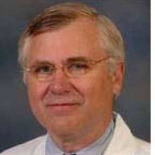 Michael Edwards, MD, General Surgery, Cincinnati, OH, Cincinnati Veterans Affairs Medical Center