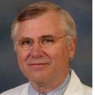 Michael Edwards, MD, General Surgery, Louisville, KY