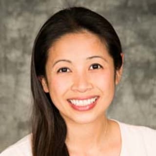 Taylor Tran, MD, Pediatrics, North Tustin, CA