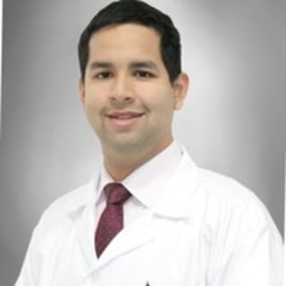 Carlos Espiche, MD, Internal Medicine, Bronx, NY