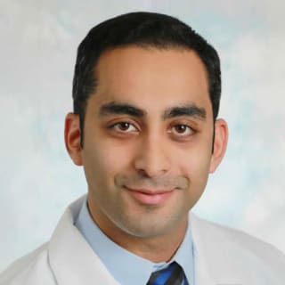 Sameer Tapryal, MD, Internal Medicine, Las Vegas, NV