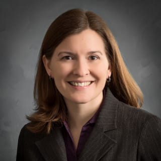 Amy Rembold
