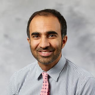 Awad Javaid, MD, Cardiology, Columbus, OH