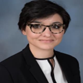 Felicia Hataway, MD