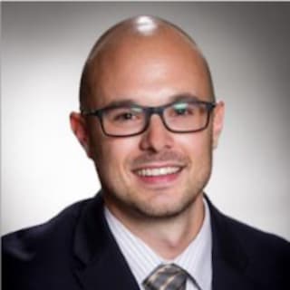 Lance Valls, MD, Psychiatry, Pittsburgh, PA