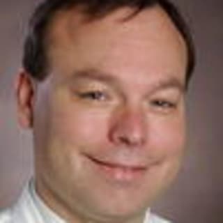 Jeffery Balser, MD, Anesthesiology, Nashville, TN