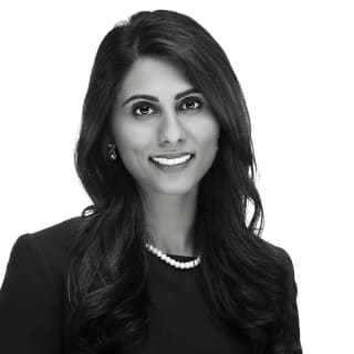 Keerthana Kumar, MD, Neurology, Poughkeepsie, NY