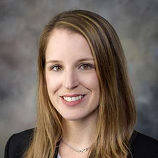 Alessandra Guiner, MD, Pediatric Emergency Medicine, Dallas, TX