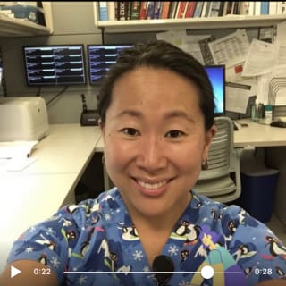 Michelle Whitford, MD, Emergency Medicine, Grand Rapids, MI